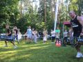 unikatowy-piknik-rodzinny-17