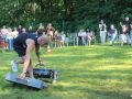 unikatowy-piknik-rodzinny-18