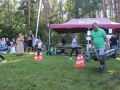 unikatowy-piknik-rodzinny-26