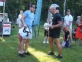 unikatowy-piknik-rodzinny-28