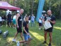unikatowy-piknik-rodzinny-30