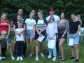 unikatowy-piknik-rodzinny-73