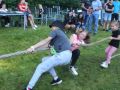 unikatowy-piknik-rodzinny-80