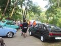 IV-Zlot-Pojazdow-zabytkowych-Lubin-17