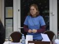 Bieg-na-Grzybowa-Gore-fot.-Weronika-Demianczuk-10