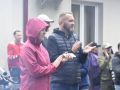 Bieg-na-Grzybowa-Gore-fot.-Weronika-Demianczuk-105