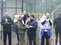 Bieg-na-Grzybowa-Gore-fot.-Weronika-Demianczuk-106