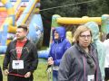 Bieg-na-Grzybowa-Gore-fot.-Weronika-Demianczuk-109