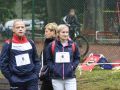 Bieg-na-Grzybowa-Gore-fot.-Weronika-Demianczuk-111
