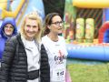 Bieg-na-Grzybowa-Gore-fot.-Weronika-Demianczuk-112