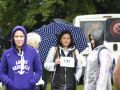 Bieg-na-Grzybowa-Gore-fot.-Weronika-Demianczuk-113