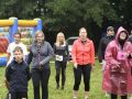 Bieg-na-Grzybowa-Gore-fot.-Weronika-Demianczuk-114
