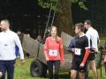 Bieg-na-Grzybowa-Gore-fot.-Weronika-Demianczuk-115