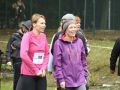 Bieg-na-Grzybowa-Gore-fot.-Weronika-Demianczuk-116
