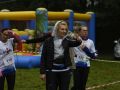 Bieg-na-Grzybowa-Gore-fot.-Weronika-Demianczuk-117