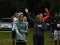 Bieg-na-Grzybowa-Gore-fot.-Weronika-Demianczuk-118