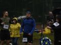 Bieg-na-Grzybowa-Gore-fot.-Weronika-Demianczuk-119
