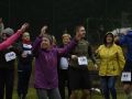 Bieg-na-Grzybowa-Gore-fot.-Weronika-Demianczuk-120