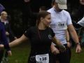 Bieg-na-Grzybowa-Gore-fot.-Weronika-Demianczuk-121