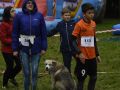 Bieg-na-Grzybowa-Gore-fot.-Weronika-Demianczuk-122
