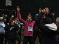 Bieg-na-Grzybowa-Gore-fot.-Weronika-Demianczuk-126