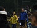 Bieg-na-Grzybowa-Gore-fot.-Weronika-Demianczuk-127