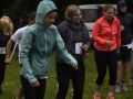 Bieg-na-Grzybowa-Gore-fot.-Weronika-Demianczuk-128