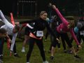 Bieg-na-Grzybowa-Gore-fot.-Weronika-Demianczuk-129