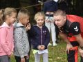 Bieg-na-Grzybowa-Gore-fot.-Weronika-Demianczuk-13