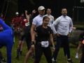 Bieg-na-Grzybowa-Gore-fot.-Weronika-Demianczuk-130