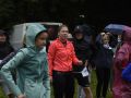 Bieg-na-Grzybowa-Gore-fot.-Weronika-Demianczuk-131