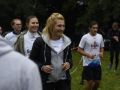 Bieg-na-Grzybowa-Gore-fot.-Weronika-Demianczuk-132