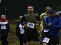 Bieg-na-Grzybowa-Gore-fot.-Weronika-Demianczuk-133
