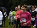 Bieg-na-Grzybowa-Gore-fot.-Weronika-Demianczuk-134