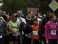 Bieg-na-Grzybowa-Gore-fot.-Weronika-Demianczuk-136