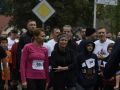 Bieg-na-Grzybowa-Gore-fot.-Weronika-Demianczuk-137