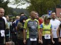 Bieg-na-Grzybowa-Gore-fot.-Weronika-Demianczuk-138