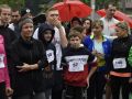 Bieg-na-Grzybowa-Gore-fot.-Weronika-Demianczuk-139