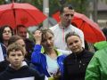 Bieg-na-Grzybowa-Gore-fot.-Weronika-Demianczuk-140