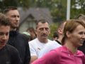 Bieg-na-Grzybowa-Gore-fot.-Weronika-Demianczuk-144