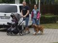 Bieg-na-Grzybowa-Gore-fot.-Weronika-Demianczuk-15