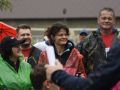 Bieg-na-Grzybowa-Gore-fot.-Weronika-Demianczuk-151