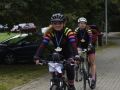 Bieg-na-Grzybowa-Gore-fot.-Weronika-Demianczuk-16