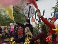 Bieg-na-Grzybowa-Gore-fot.-Weronika-Demianczuk-160