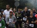 Bieg-na-Grzybowa-Gore-fot.-Weronika-Demianczuk-166