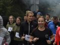 Bieg-na-Grzybowa-Gore-fot.-Weronika-Demianczuk-167