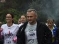 Bieg-na-Grzybowa-Gore-fot.-Weronika-Demianczuk-169