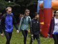 Bieg-na-Grzybowa-Gore-fot.-Weronika-Demianczuk-17