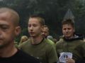 Bieg-na-Grzybowa-Gore-fot.-Weronika-Demianczuk-170