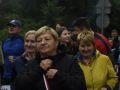 Bieg-na-Grzybowa-Gore-fot.-Weronika-Demianczuk-171